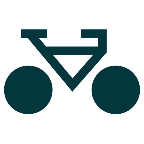 Z3n Tests (zendesk/1649682866) Help Center home page